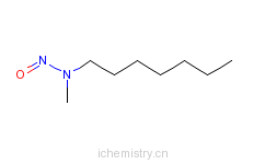 CAS:16338-99-1的分子结构