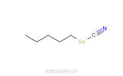 CAS:163398-03-6ķӽṹ