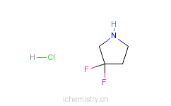 CAS:163457-23-6_3,3-ķӽṹ
