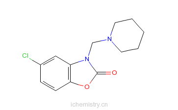 CAS:16376-55-9ķӽṹ