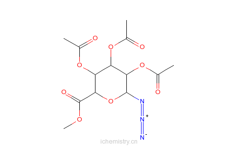 CAS:163776-36-1ķӽṹ