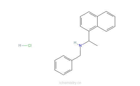 CAS:163831-65-0_(R)-(?)-N-׻-1-(1-)Ұεķӽṹ