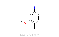 CAS:16452-01-0_3--4-׻ķӽṹ