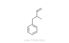 CAS:1647-06-9的分子结构