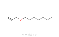 CAS:16519-24-7的分子结构