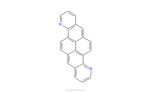 CAS:16566-62-4ķӽṹ