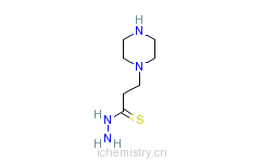 CAS:165680-28-4ķӽṹ