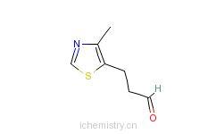 CAS:165685-93-8ķӽṹ