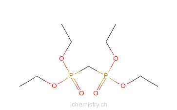 CAS:1660-94-2_һǼ׻֬ķӽṹ