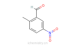 CAS:16634-91-6_2-׻-5-ȩķӽṹ