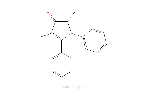 CAS:16643-55-3ķӽṹ