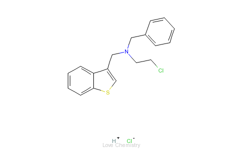 CAS:16662-22-9ķӽṹ