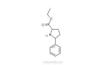 CAS:166941-66-8的分子结构