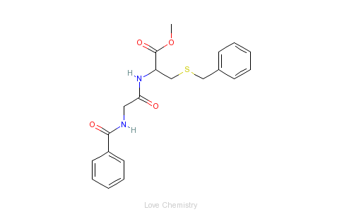 CAS:16707-80-5ķӽṹ