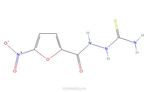 CAS:1673-59-2ķӽṹ