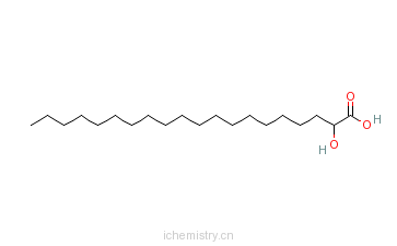 CAS:16742-48-6的分子结构