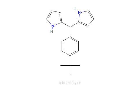 CAS:167482-98-6_5-(4-嶡)ķӽṹ