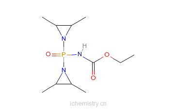 CAS:1676-22-8ķӽṹ