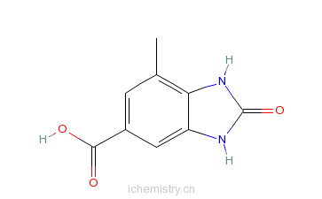 CAS:167626-97-3ķӽṹ
