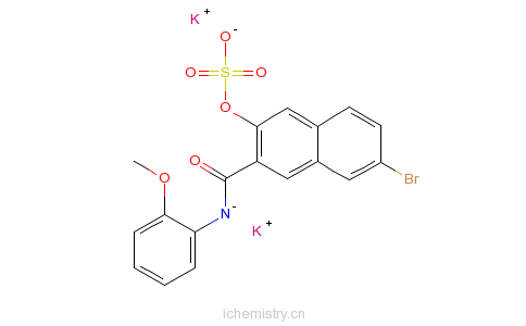 CAS:1680-70-2_AS-BIεķӽṹ