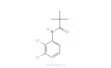 CAS:168133-85-5_2',3'--2,2,2-׻ķӽṹ