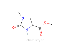 CAS:168399-09-5的分子结构