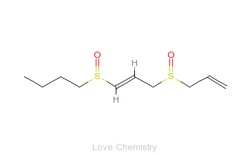 CAS:169132-65-4ķӽṹ