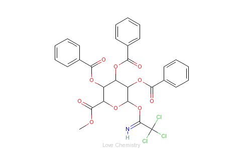CAS:169557-99-7ķӽṹ