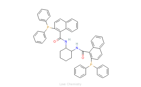 CAS:169689-05-8_(1S,2S)-(-)-1,2--N,N-좱ķӽṹ