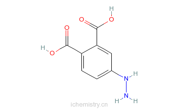 CAS:169739-72-4的分子结构