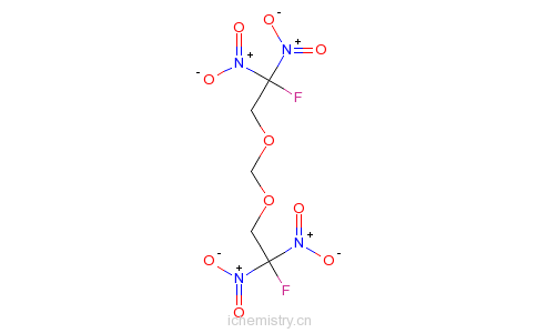 CAS:17003-79-1ķӽṹ