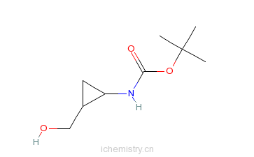 CAS:170299-53-3ķӽṹ