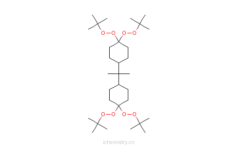 CAS:1705-60-8_2,2-(4,4-嶡)ķӽṹ