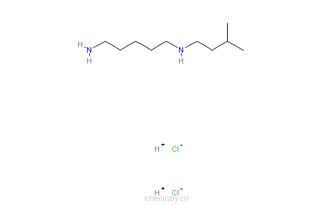 CAS:17081-01-5的分子�Y��