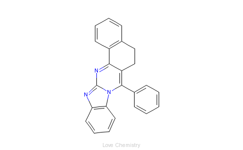 CAS:171088-83-8ķӽṹ