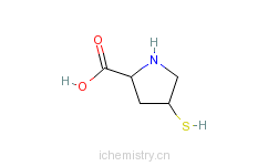 CAS:171189-35-8的分子结构