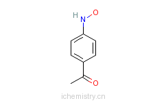 CAS:17119-87-8ķӽṹ