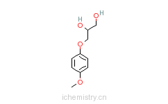 CAS:17131-52-1_3-(4-)-1,2-ķӽṹ