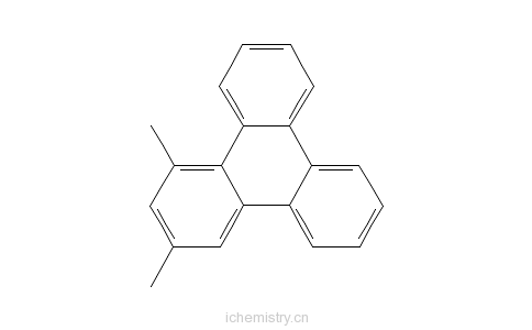 CAS:17157-14-1ķӽṹ