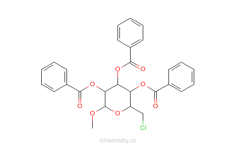 CAS:17184-27-9ķӽṹ