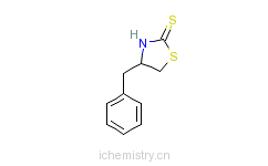 CAS:171877-39-7的分子结构