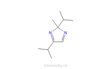 CAS:171974-75-7的分子结构