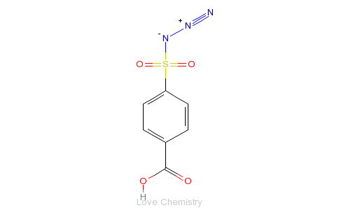 CAS:17202-49-2_4-Ȼǵķӽṹ