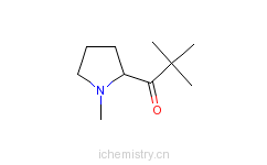 CAS:172289-84-8的分子结构