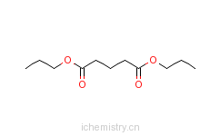 CAS:1724-48-7的分子结构