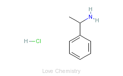 CAS:17279-30-0的分子结构