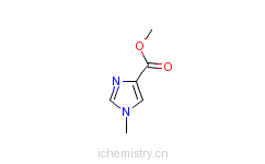 CAS:17289-19-9ķӽṹ