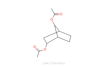 CAS:17290-00-5的分子结构