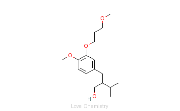 CAS:172900-70-8_(R)-2-[3-(3-)-4-л]-3-׻-1-ķӽṹ