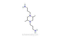 CAS:17293-00-4的分子结构